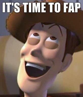 Time+to+fap+well+its+that+time+of+the+da