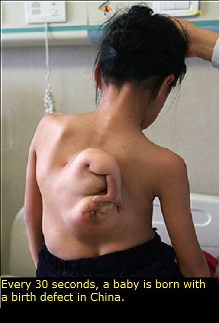 Time to learn about China. According to North Korea, China is the only country in the world who surpasses them. It's not hard to see why with these facts.. Chin