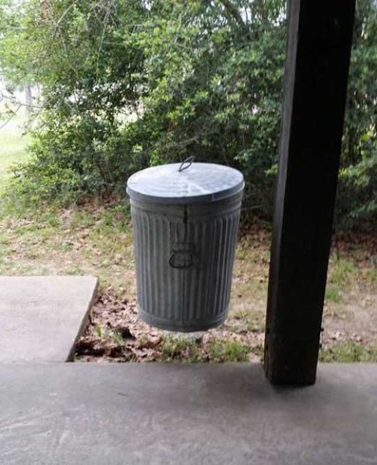 Time to warp your brain.. Wait... what? How do you even.... huh? Wow. Trippy. lol.