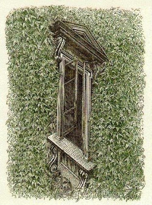 Time to warp your brain.. Wait... what? How do you even.... huh? Wow. Trippy. lol.