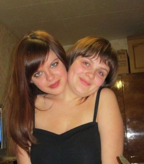 Time to warp your brain.. Wait... what? How do you even.... huh? Wow. Trippy. lol.