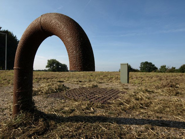 Time to warp your brain.. Wait... what? How do you even.... huh? Wow. Trippy. lol.