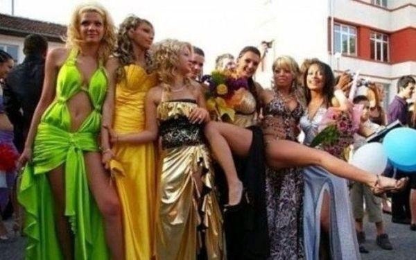 Time to warp your brain.. Wait... what? How do you even.... huh? Wow. Trippy. lol.