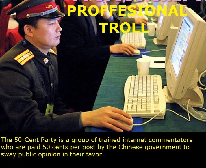 Time to learn about China. According to North Korea, China is the only country in the world who surpasses them. It's not hard to see why with these facts.. Chin