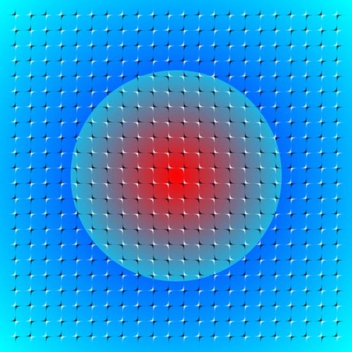 Time to warp your brain.. Wait... what? How do you even.... huh? Wow. Trippy. lol.