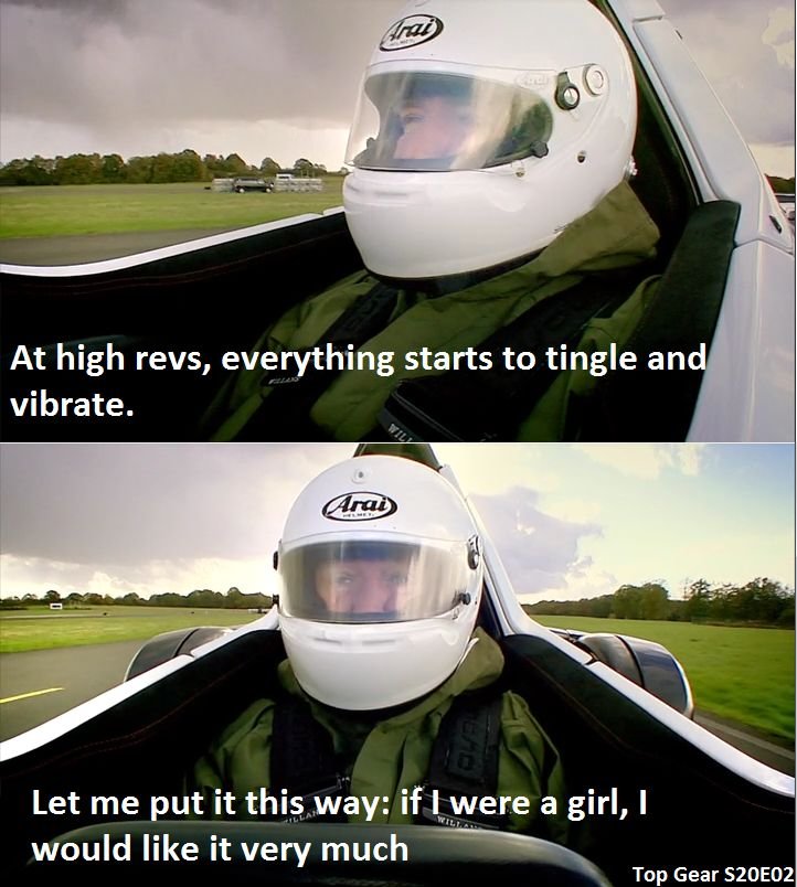 Tingle Tingle. Source: top gear subscribe for more eremy Charles Robert Clarkson (born 11 April 1960) is an English broadcaster, journalist and writer who specialises
