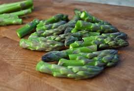 Tips comp. Dadmin said "tips to get more thumbs on your uploads", so, here they are!!!.