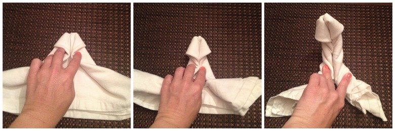 Tips comp. Dadmin said "tips to get more thumbs on your uploads", so, here they are!!!.