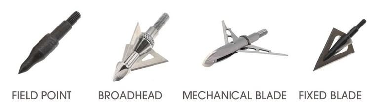 Tips comp. Dadmin said "tips to get more thumbs on your uploads", so, here they are!!!.