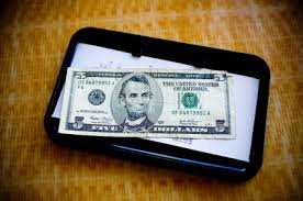 Tips comp. Dadmin said "tips to get more thumbs on your uploads", so, here they are!!!.