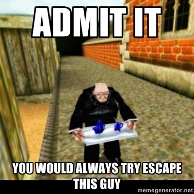 new1.fjcdn.com/pictures/Tomb+raider+waiter+winston_9a24fa_3278619.jpg