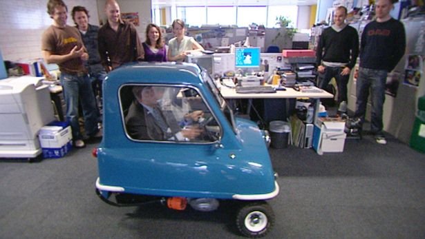 Top gear comp. .. One day they will stop doing Top Gear and a sad day it will be