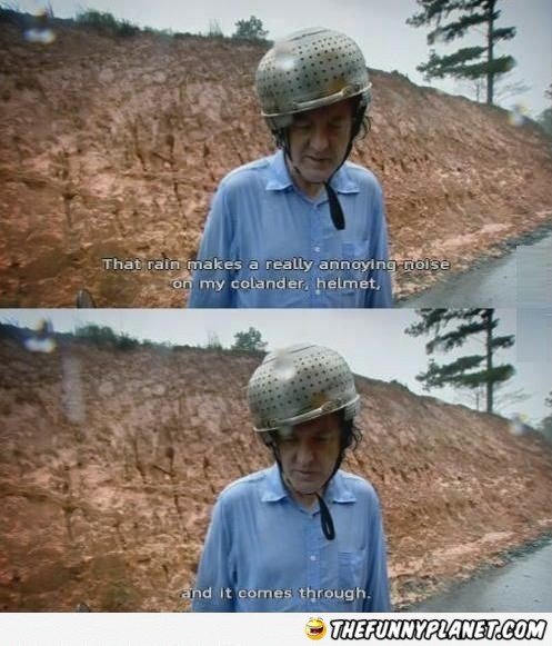 Top gear comp. .. One day they will stop doing Top Gear and a sad day it will be