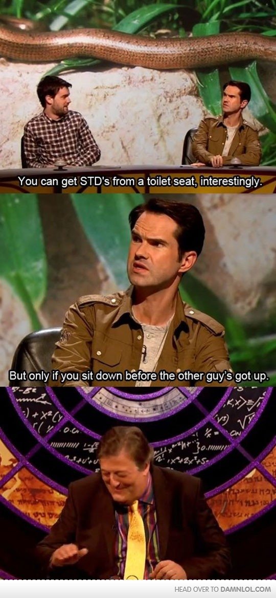 Touch me. . You can get STEVE from a tenet seat, interestingly. But only if .: , i. slit down before the Ether guy' s? got up.. You forgot to post this one