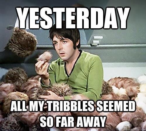 Tribbles_272d75_4642723.jpg