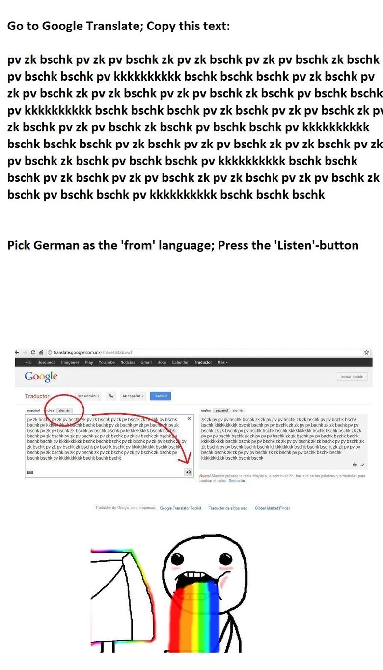 Try this! Try this!. pv zk bschk pv zk pv bschk zk pv zk bschk pv zk pv bschk zk bschk pv bschk bschk pv kkkkkkkkkk bschk bschk bschk pv zk bschk pv zk pv bschk zk pv zk