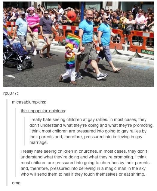 Tumb5r. Probably gonna have to open this one in a new tab. Didn't know it was gonna load up so small on here.. This is such a stupid joke but damnit it made me 