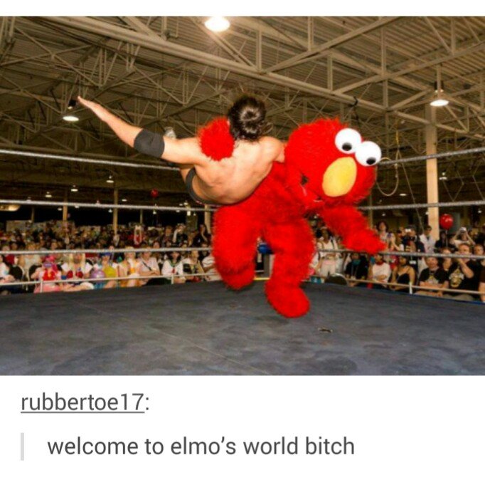 Tumb5r. Probably gonna have to open this one in a new tab. Didn't know it was gonna load up so small on here.. This is such a stupid joke but damnit it made me 