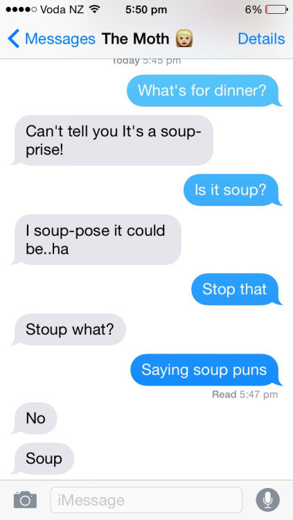 Tumb5r. Probably gonna have to open this one in a new tab. Didn't know it was gonna load up so small on here.. This is such a stupid joke but damnit it made me 