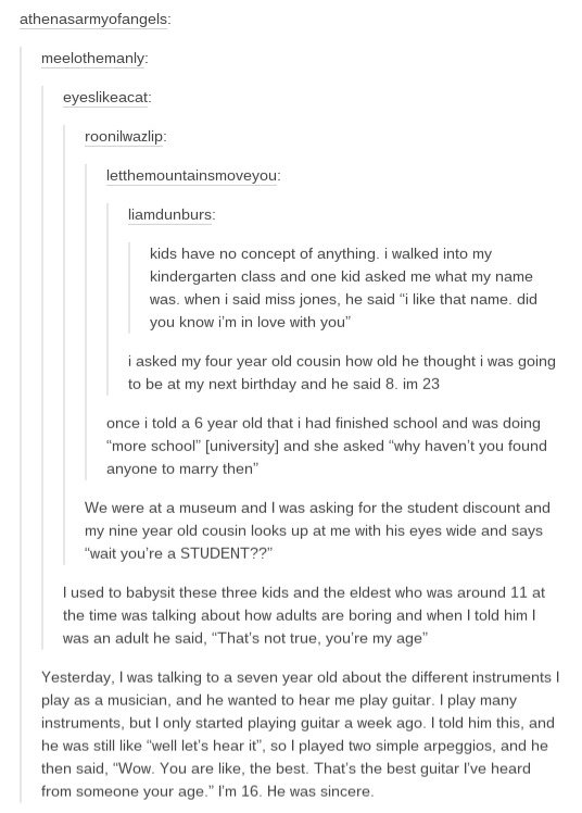 Tumb5r. Probably gonna have to open this one in a new tab. Didn't know it was gonna load up so small on here.. This is such a stupid joke but damnit it made me 