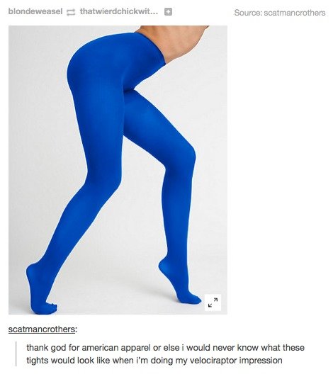 Tumb5r. Probably gonna have to open this one in a new tab. Didn't know it was gonna load up so small on here.. This is such a stupid joke but damnit it made me 