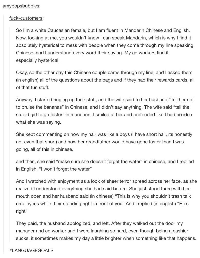 Tumb5r. Probably gonna have to open this one in a new tab. Didn't know it was gonna load up so small on here.. This is such a stupid joke but damnit it made me 