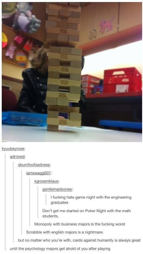 Tumb5r. Probably gonna have to open this one in a new tab. Didn't know it was gonna load up so small on here.. This is such a stupid joke but damnit it made me 