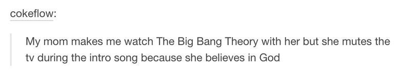 Tumb5r. Probably gonna have to open this one in a new tab. Didn't know it was gonna load up so small on here.. This is such a stupid joke but damnit it made me 