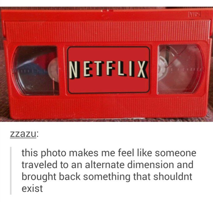 Tumb5r. Probably gonna have to open this one in a new tab. Didn't know it was gonna load up so small on here.. This is such a stupid joke but damnit it made me 