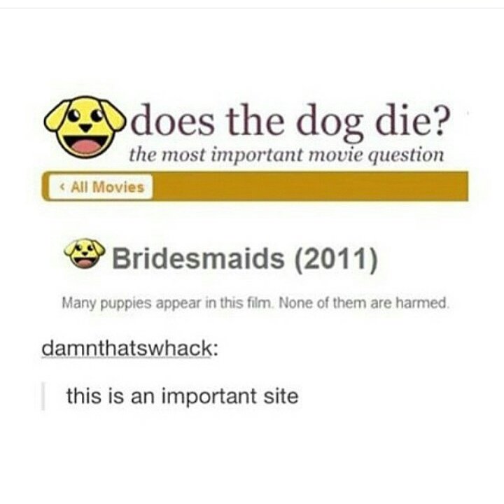 Tumb5r. Probably gonna have to open this one in a new tab. Didn't know it was gonna load up so small on here.. This is such a stupid joke but damnit it made me 