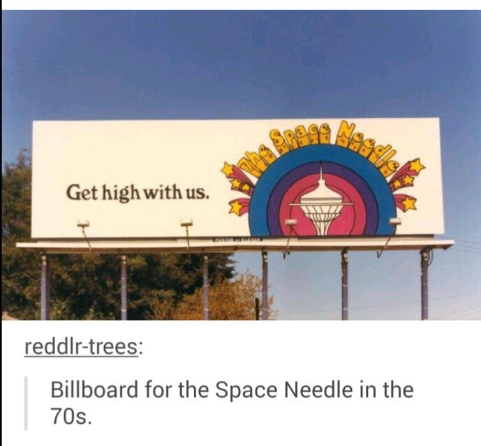 Tumb5r. Probably gonna have to open this one in a new tab. Didn't know it was gonna load up so small on here.. This is such a stupid joke but damnit it made me 