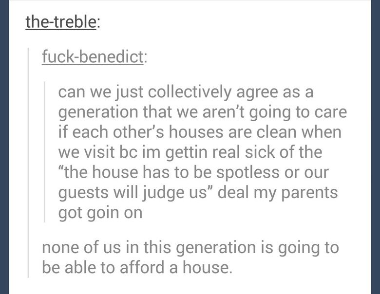 Tumb5r. Probably gonna have to open this one in a new tab. Didn't know it was gonna load up so small on here.. This is such a stupid joke but damnit it made me 