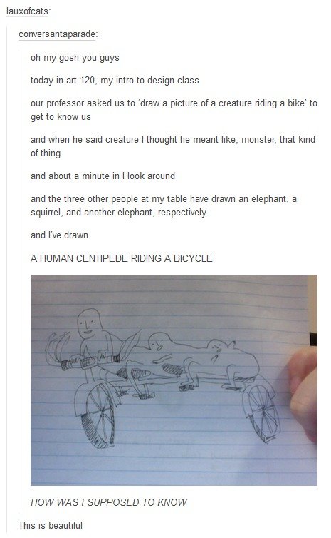 Tumb5r. Probably gonna have to open this one in a new tab. Didn't know it was gonna load up so small on here.. This is such a stupid joke but damnit it made me 