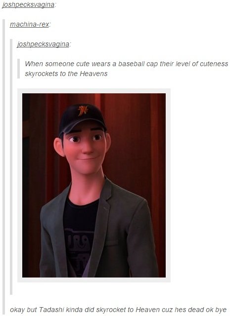 Tumb5r. Probably gonna have to open this one in a new tab. Didn't know it was gonna load up so small on here.. This is such a stupid joke but damnit it made me 