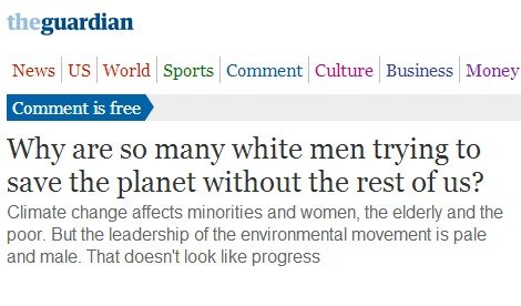 tumblr Logic. TIL: I have no idea what racism means. I think this one might be joke... At least I hope it is. pls don't flag mods. Not all bi women are bi. Edit