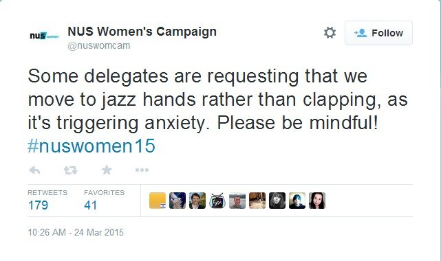 tumblr Logic. TIL: I have no idea what racism means. I think this one might be joke... At least I hope it is. pls don't flag mods. Not all bi women are bi. Edit