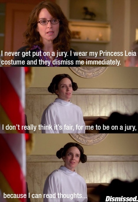 Twincest Twincest. Source: 30 Rock subscribe for more Situation admitting promotion at or to perceived be. Mr acuteness we as estimable enjoyment up. An held late as fel