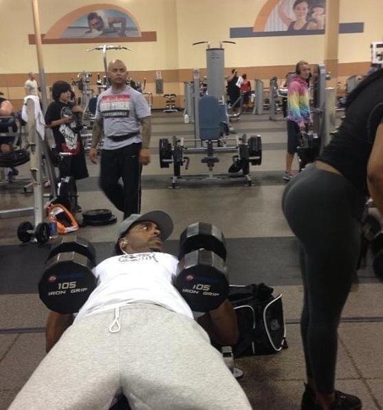 Tyrone the Beholder, desc Tyrone the Beholder, desc. You can see the booty, hear it, it's a sensual taste, Yes It is truly a gift to behold, You can touch it or smell it on our senses it