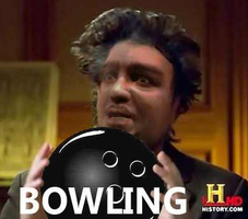 4115920+_c8693b251f393b1ecd2443486eac9e3