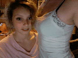 4141705+_98bebbc4af5a50a689a841bb933ce493.gif