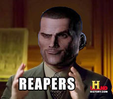 4181447+_ddbe83fa0c5942921b2fe445912675a