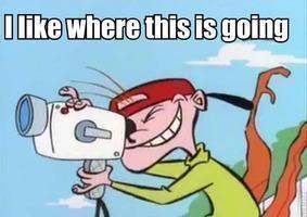 4312673+_88edd22ab4cb52df00276d13123e861