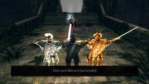 4571376+_a282f5e9b83b5a7655f1e1c8b0ef72a