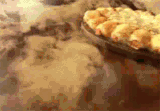 http://new1.fjcdn.com/thumbnails/comments/4648588+_8411412c3fc32a49c02c09319b4c8cc8.gif