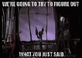 4659447+_0969c9077a55cdcbf7e44ba8c615404