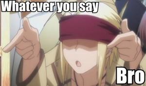 4663962+_b4def1e08c268d8f60aca8ba216e4c3