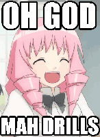 4858922+_9ace59906672d3b989757f8bbb5a58f