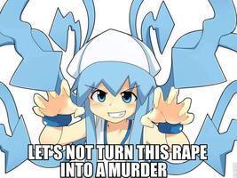 4864034+_d31dd6e44052439b523362a3b6eb2b2