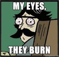 4923653+_35d37d4f25ec64482e3f16dd4a1f5fa