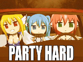 4951066+_a733a85ec3856fbbf37b32f465a5cc1